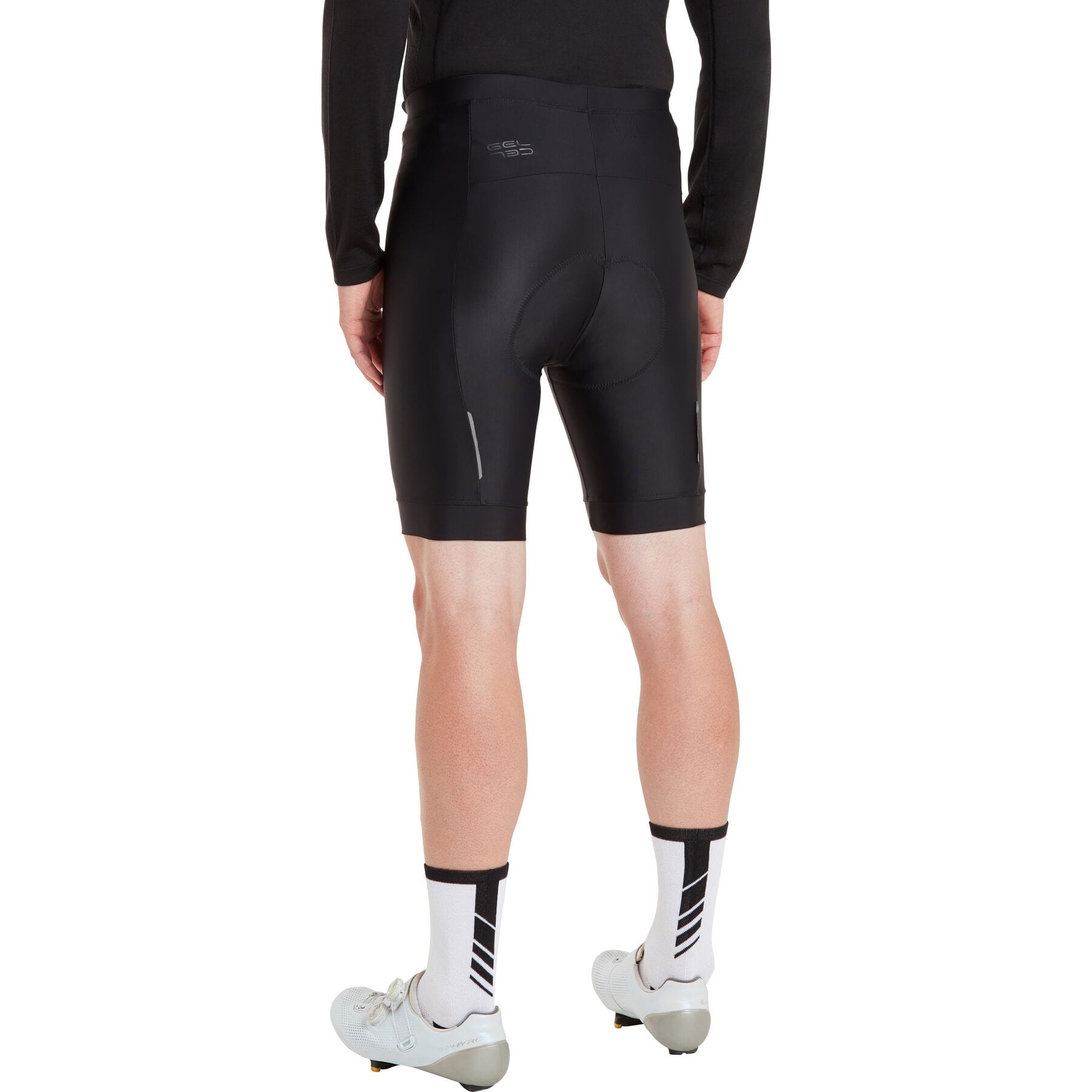 Madison bib shorts online