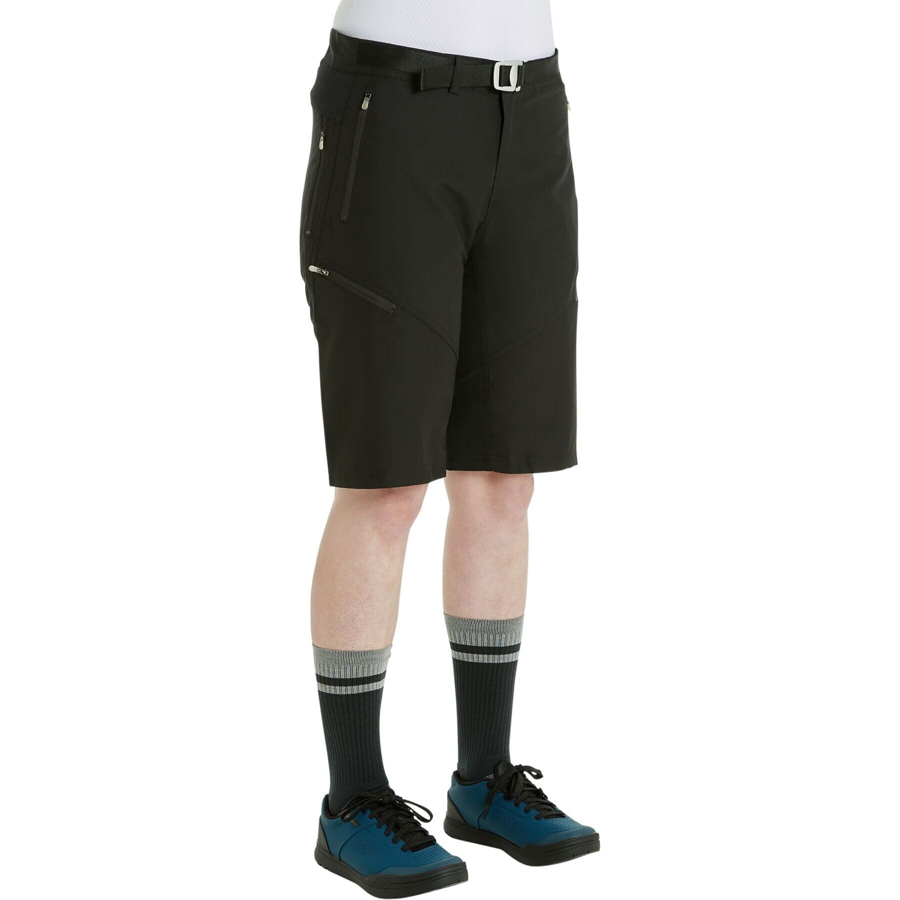 Madison trail 2025 baggy shorts