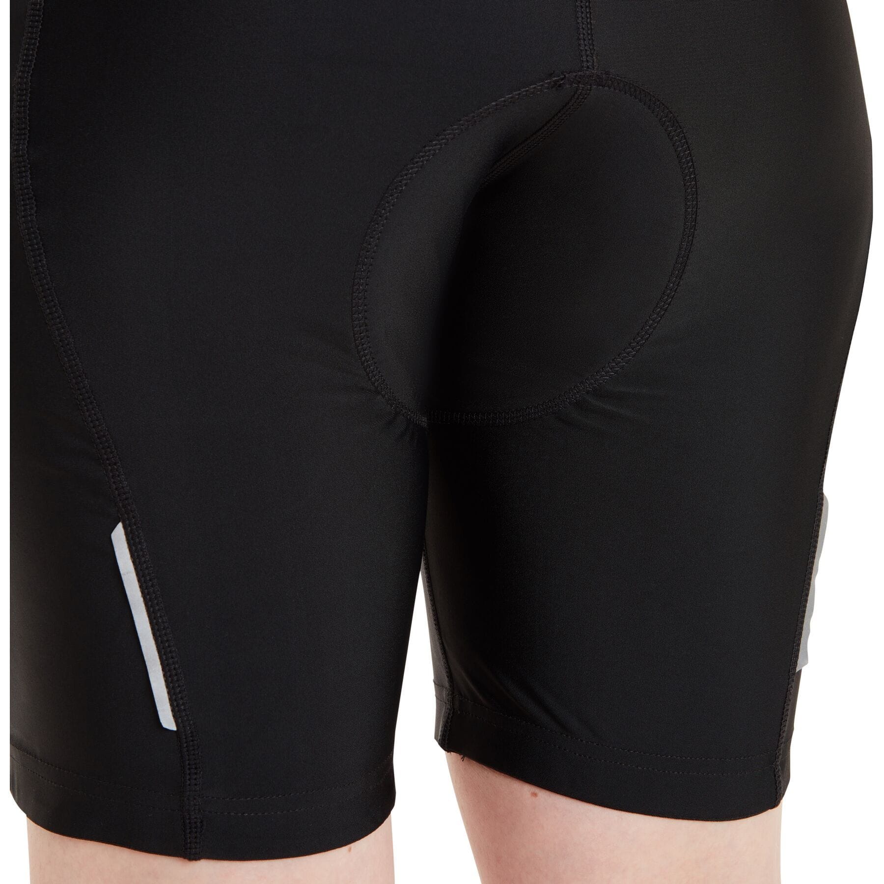 Madison freewheel shorts discount