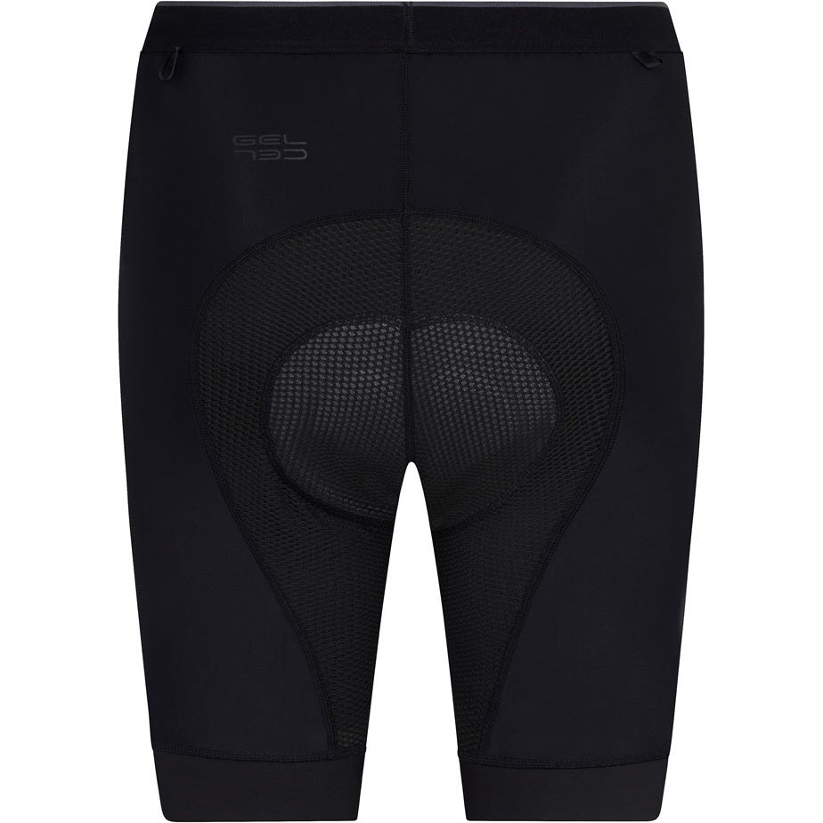 Womens shorts with bike liner on sale