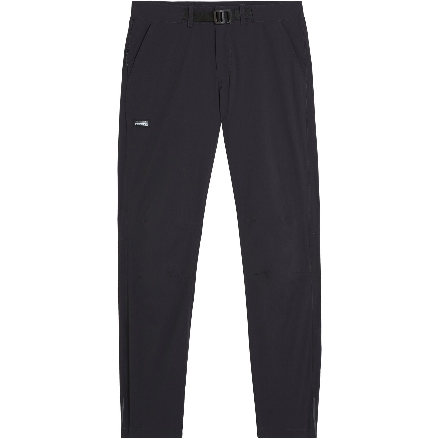 Madison Roam Men&apos;s Stretch Pants