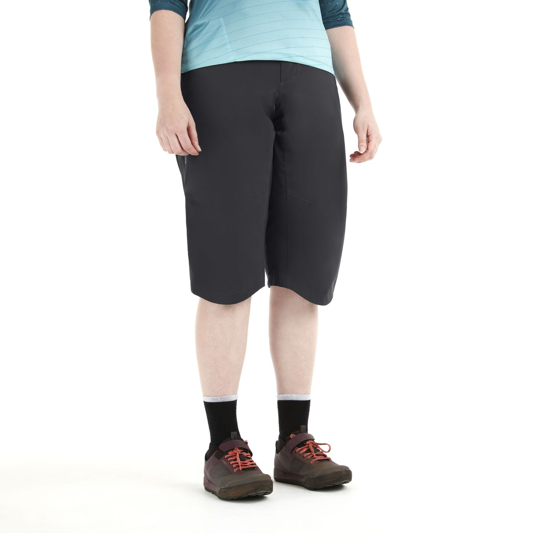 Madison DTE women's 3-Layer waterproof 