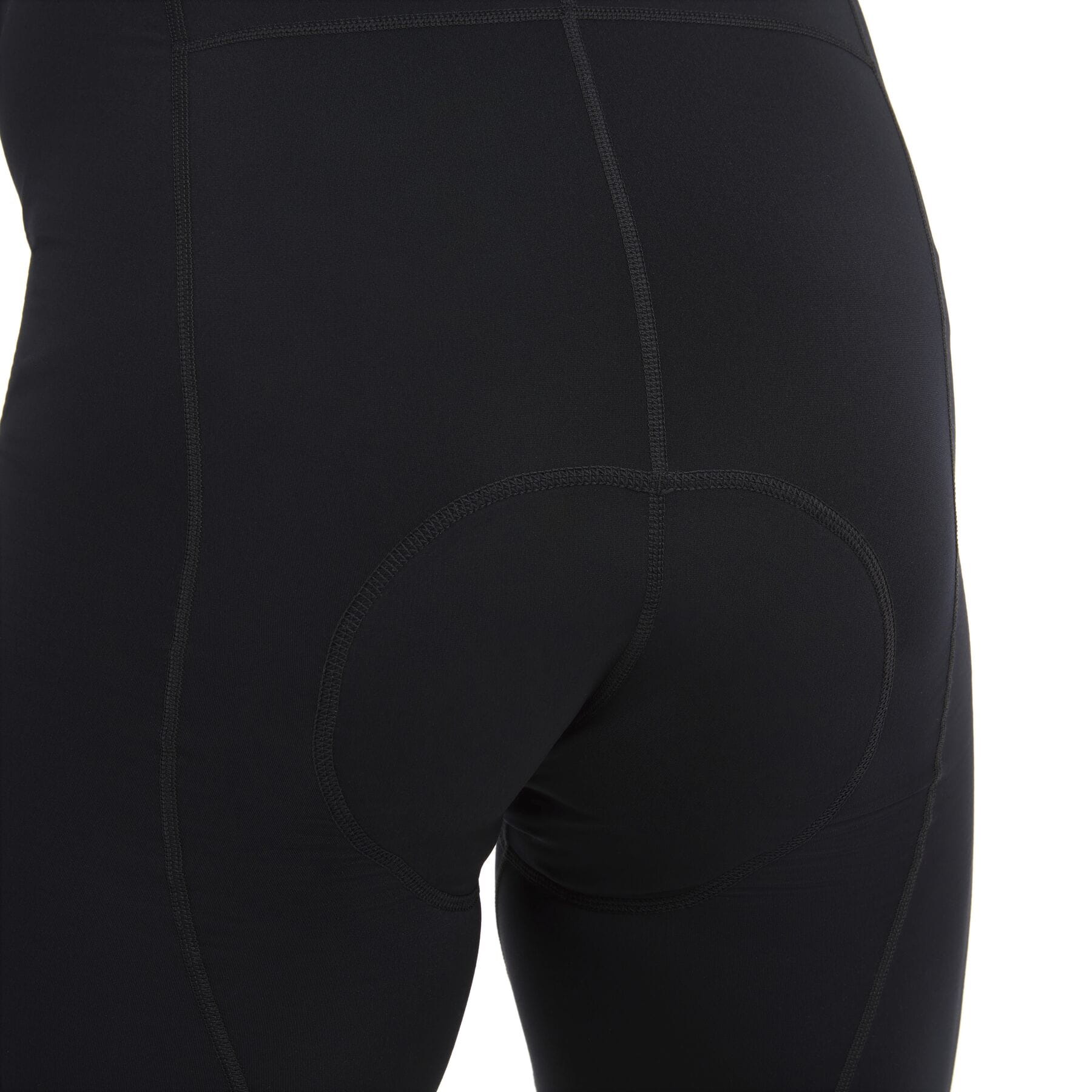 Cycling leggings sports direct outlet