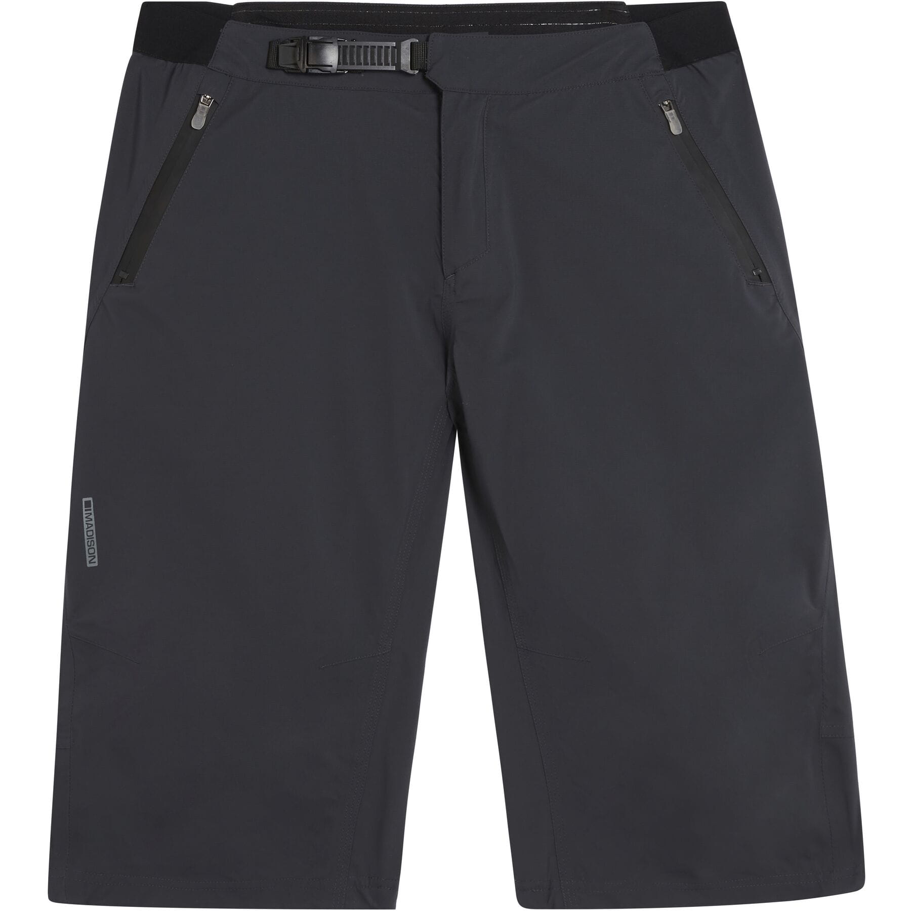 Madison DTE Men&apos;s 3-Layer Waterproof Shorts