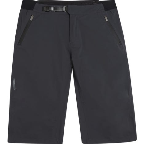 DTE men's 3-Layer waterproof shorts