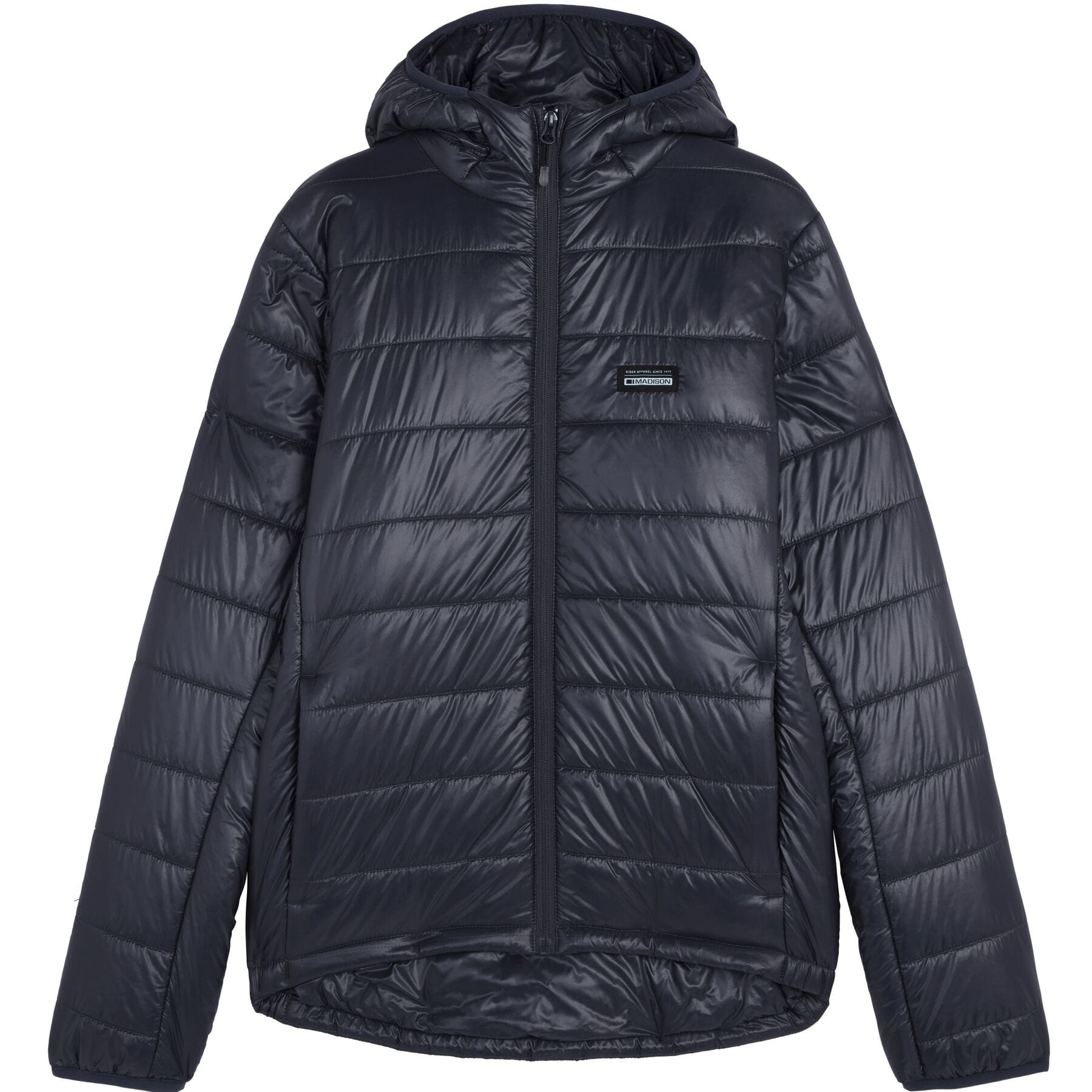 Madison Roam Insulated Women&apos;s Jacket