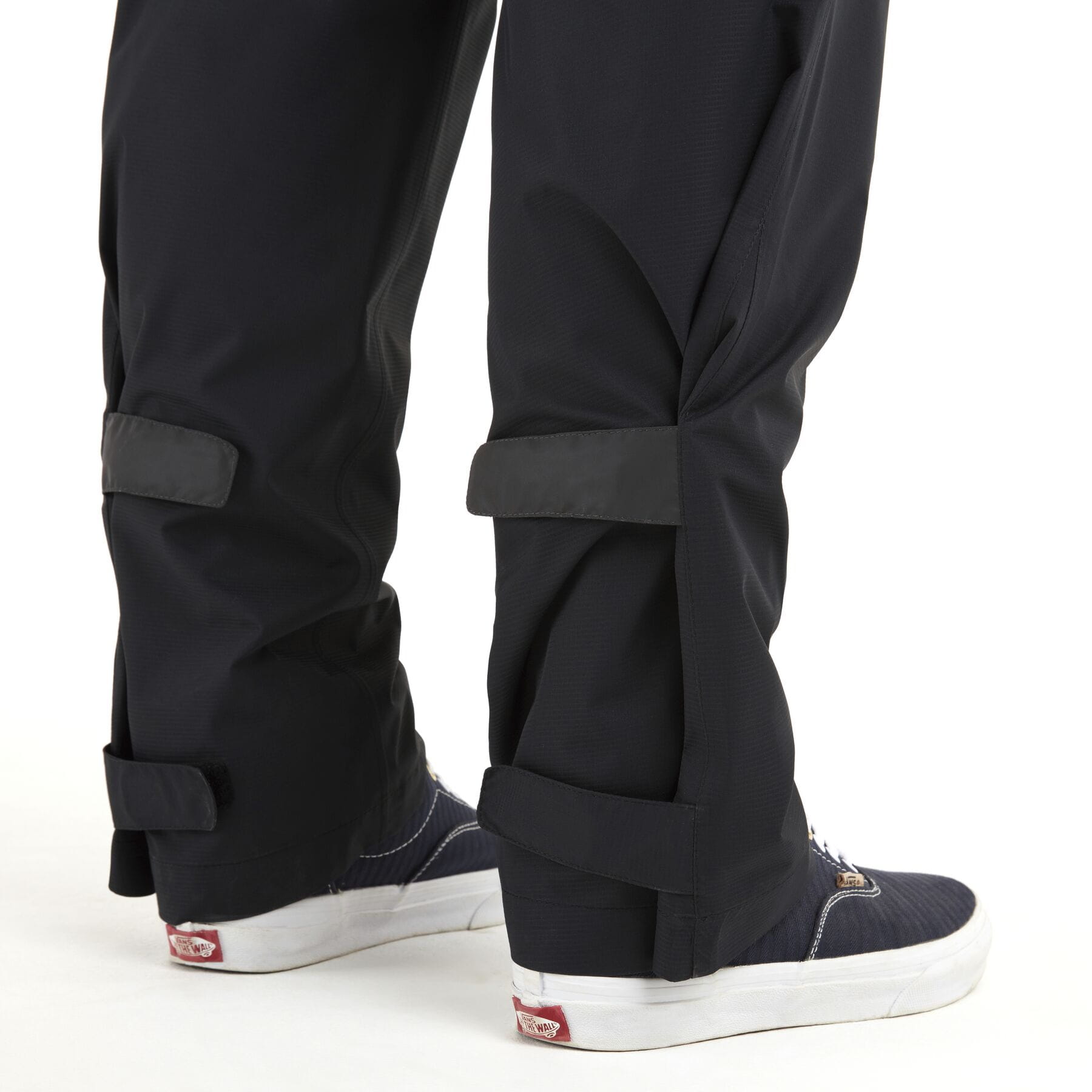 Madison Protec Women s 2 Layer Waterproof Overtrousers