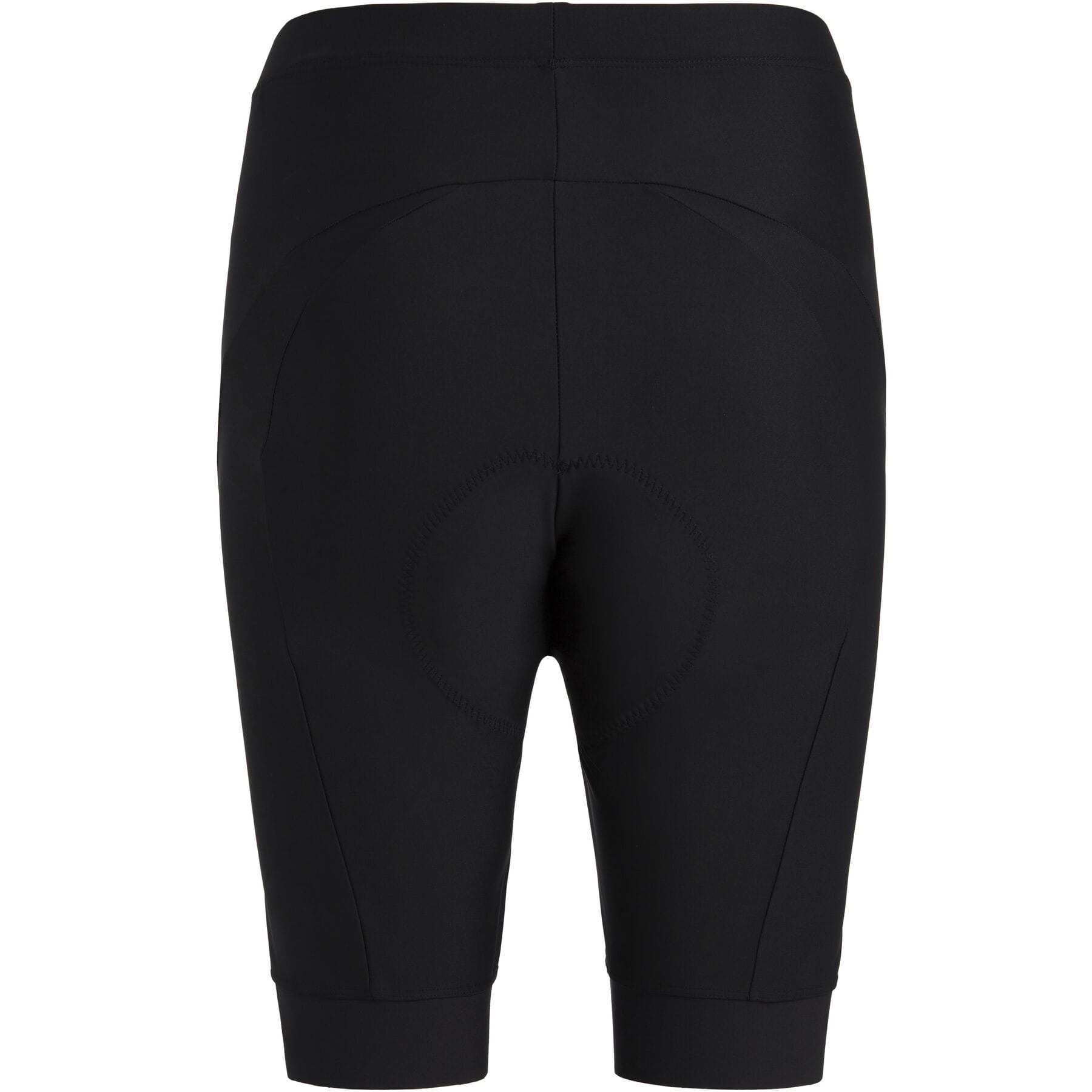 Womens bike riding clothes online