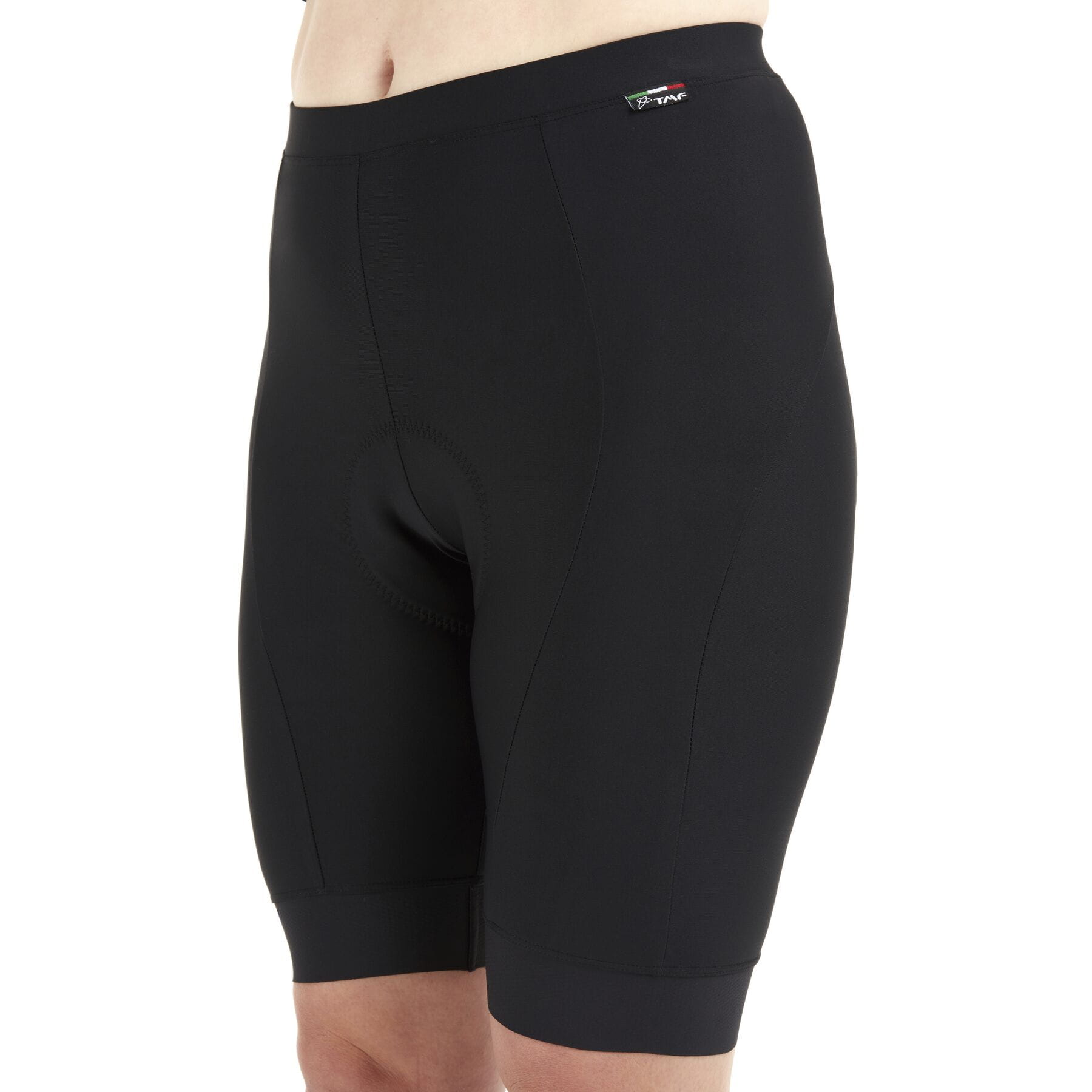 Madison Turbo women s shorts