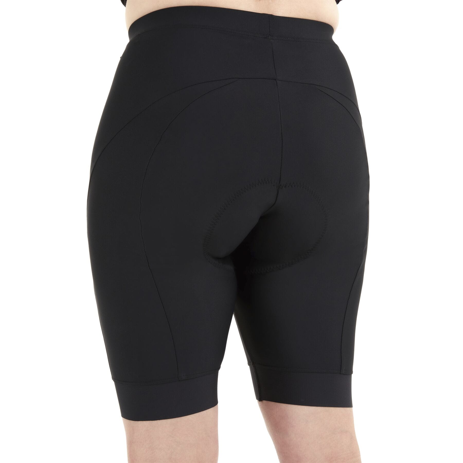 Madison ladies cycling shorts store