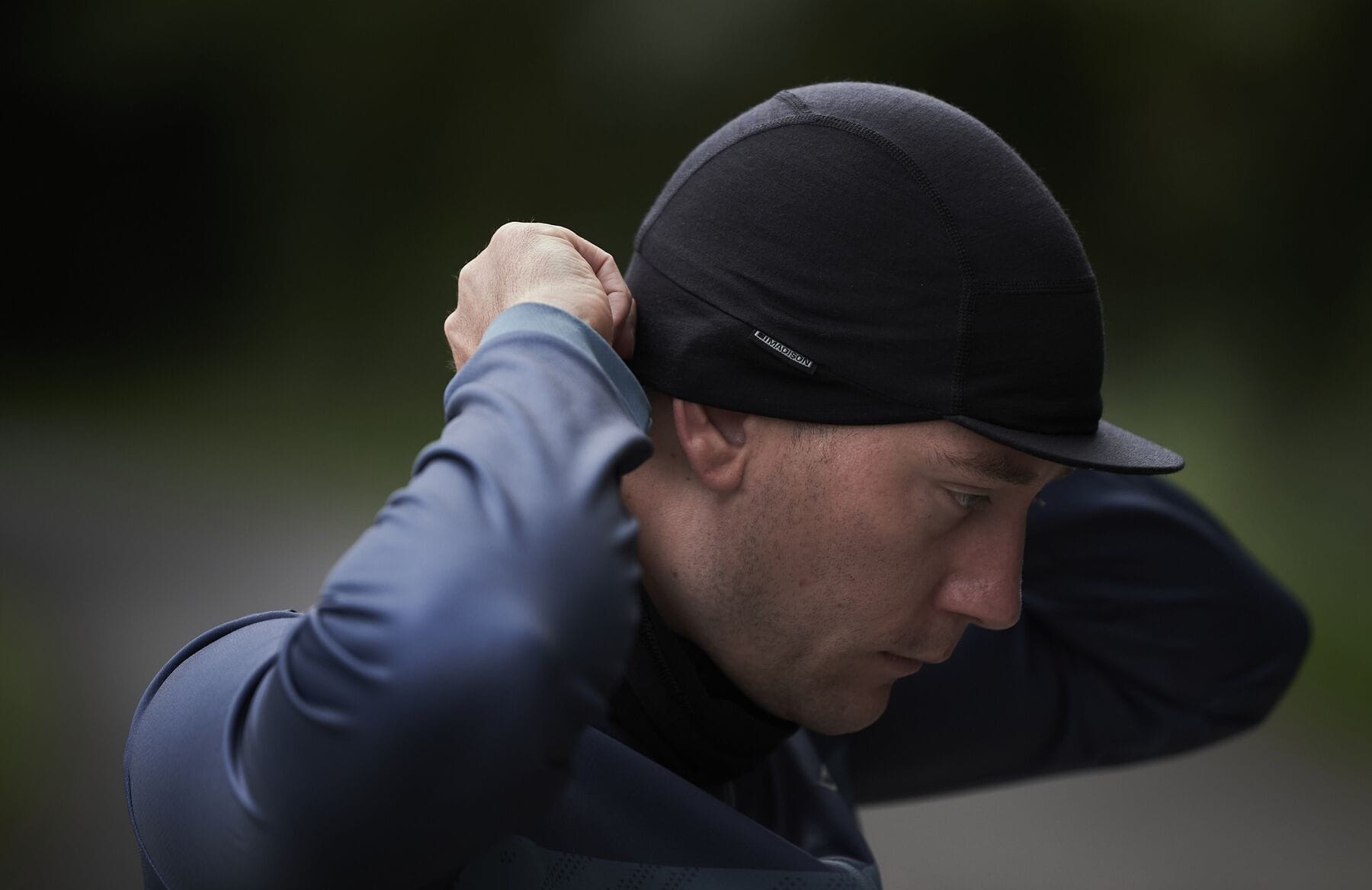 Rapha sales winter cap