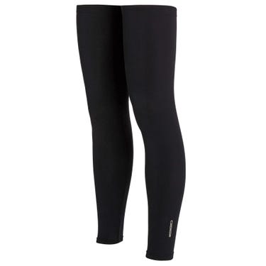 Isoler DWR Thermal leg warmers