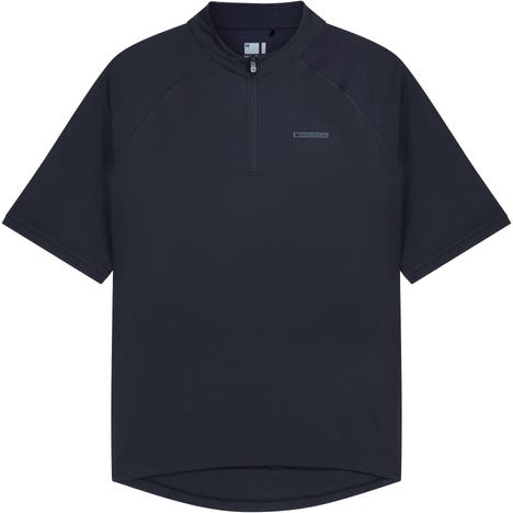 Freewheel Men's Short Sleeve Jersey