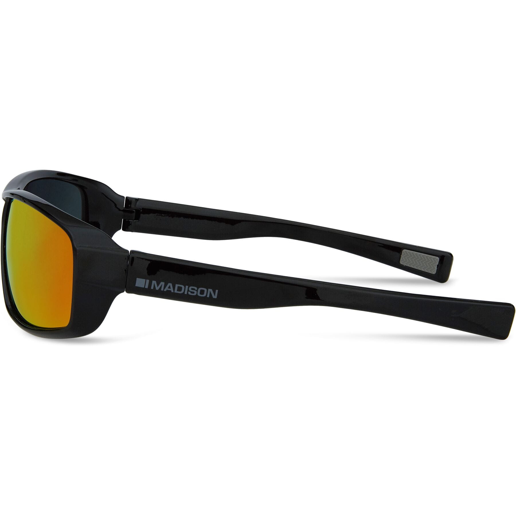 Target eyewear store