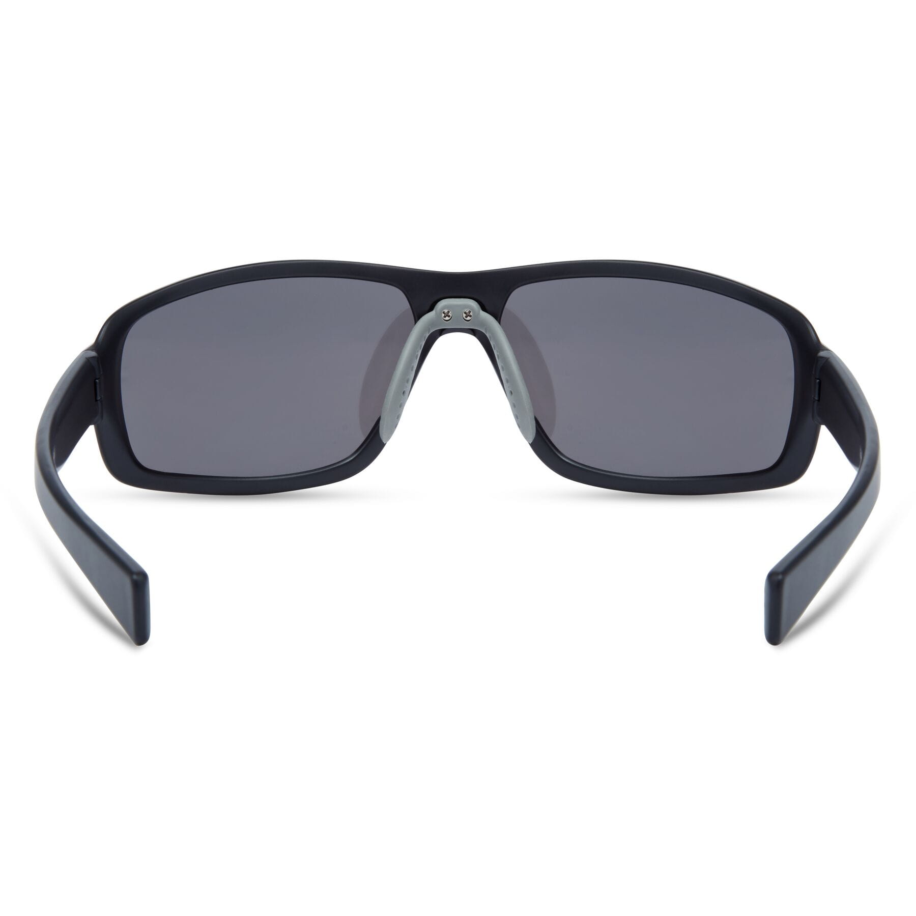 Madison Eyewear Target Glasses