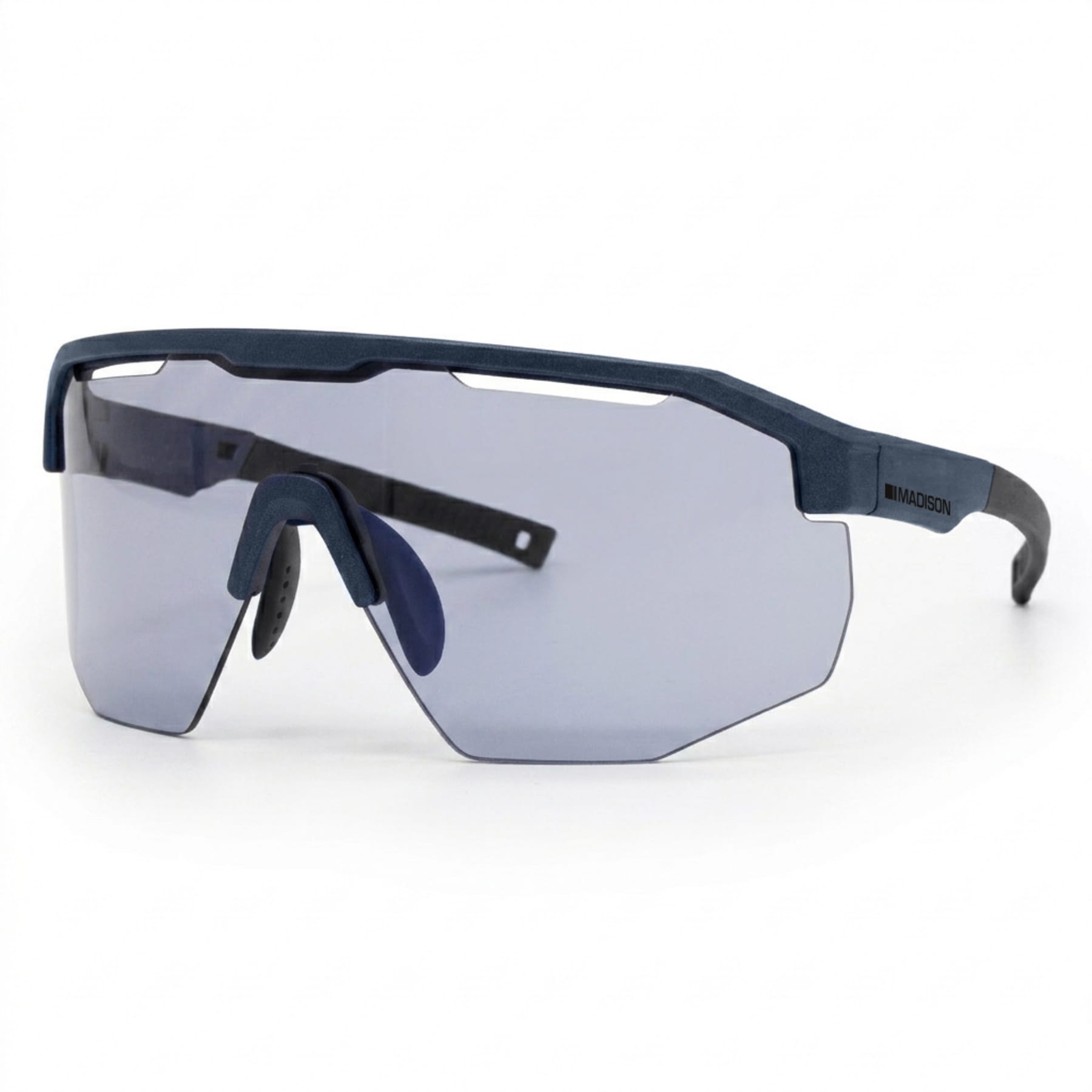 Products | Madison Eyewear