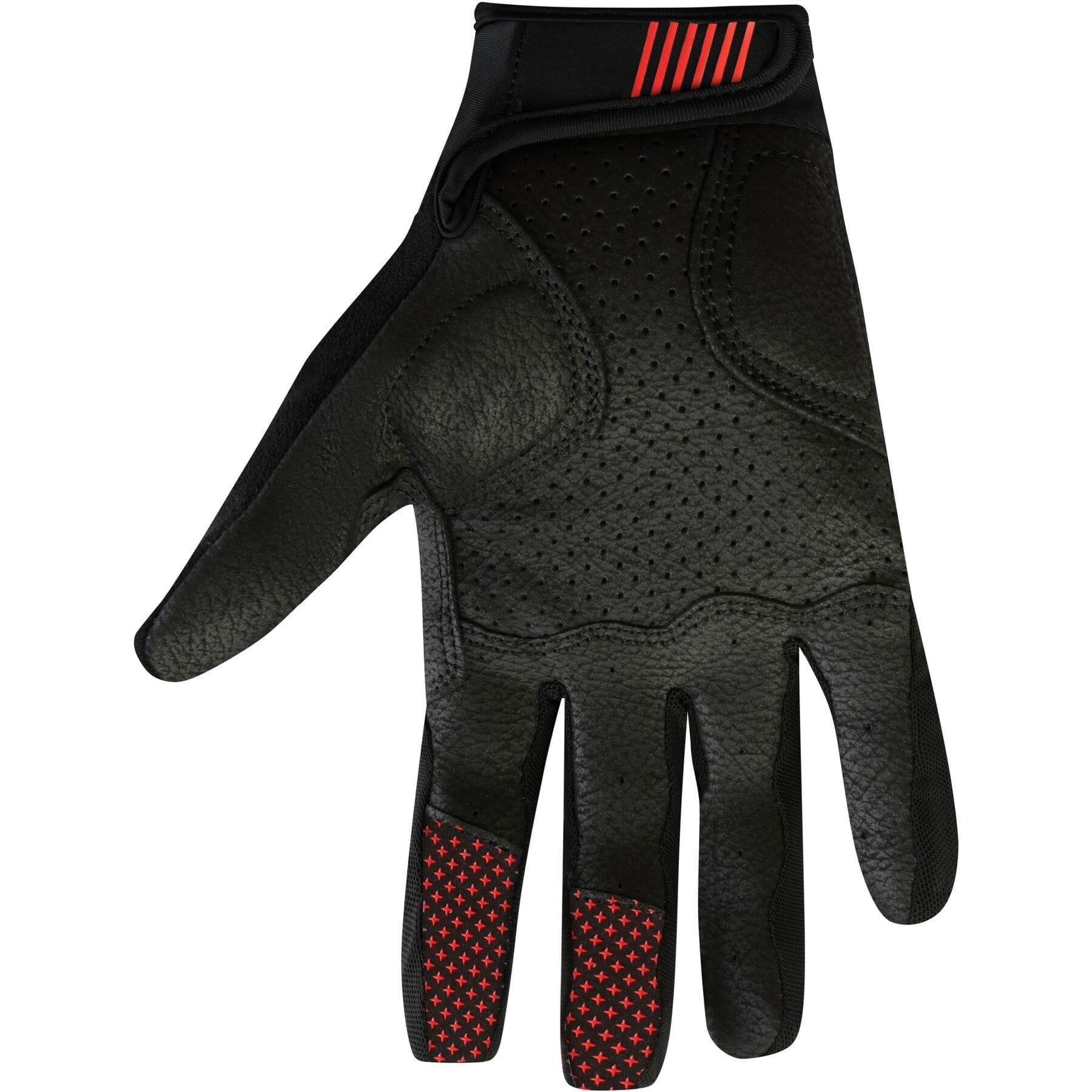 Madison Roam Gloves