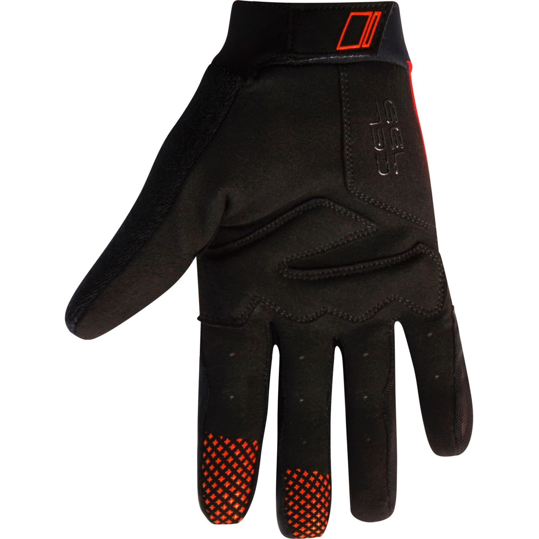 Madison Zenith Gloves