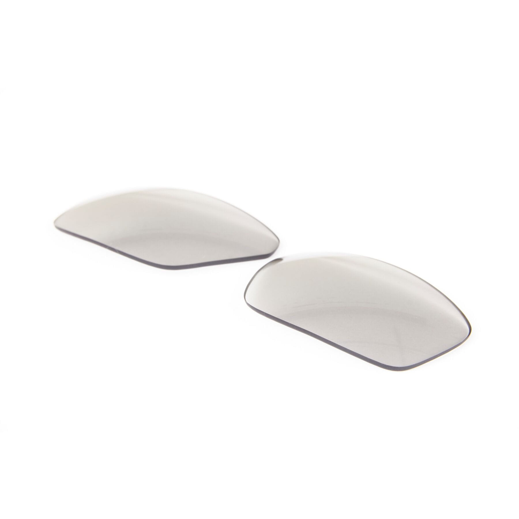 Madison Eyewear Target upgrade lens - photochromic