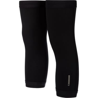 DTE Isoler Thermal Knee Warmers With DWR