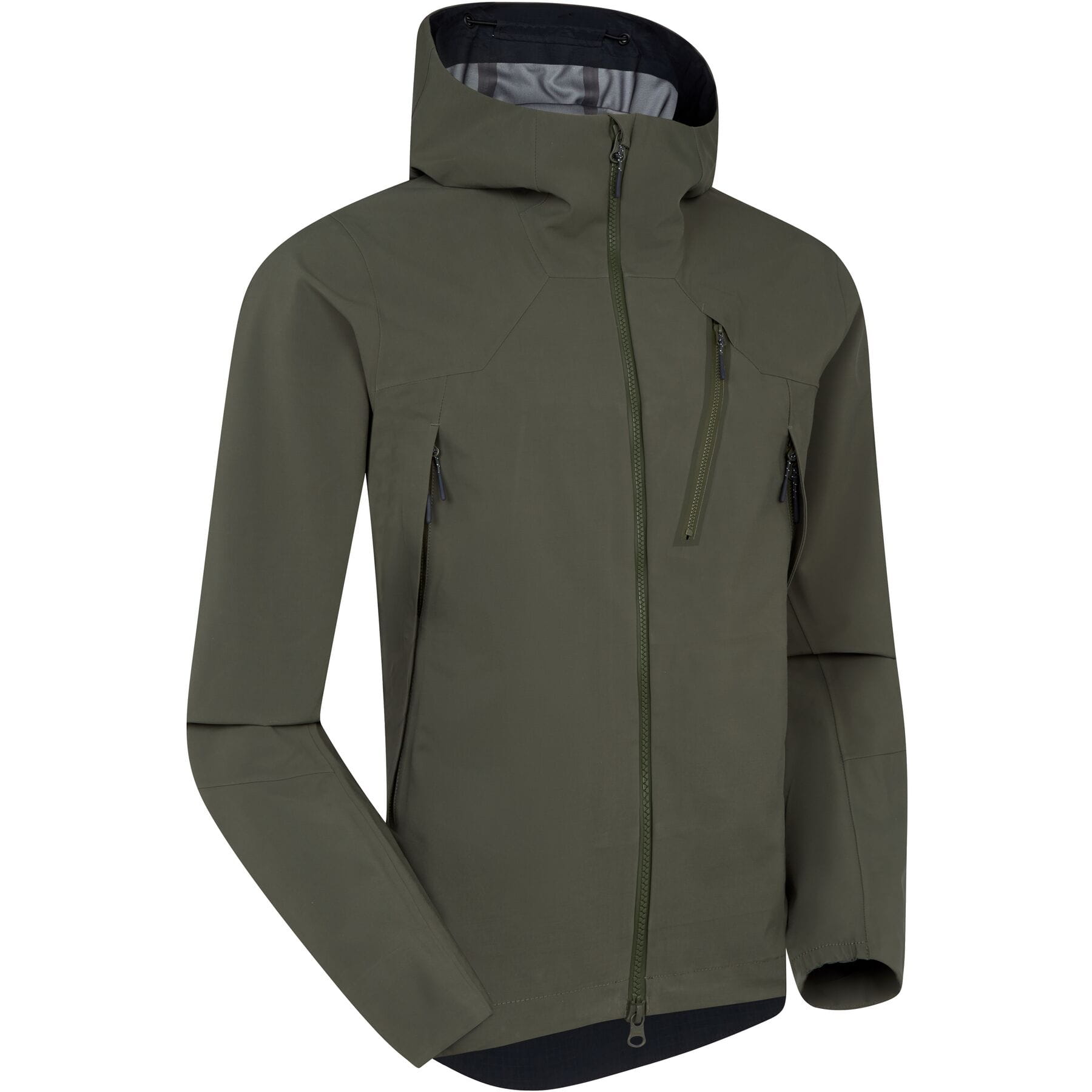 Men's cloudseeker jacket hotsell