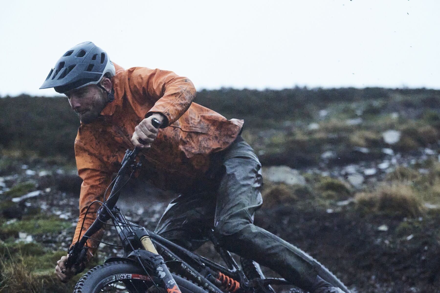 Madison bike new arrivals wear