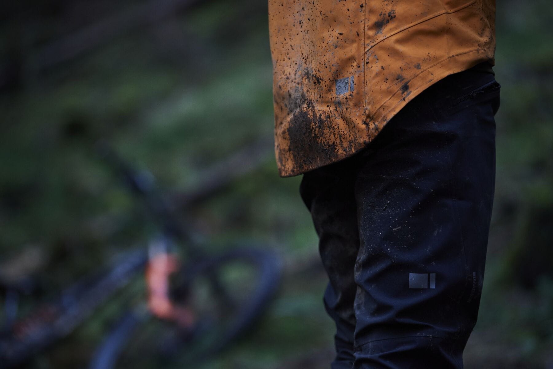 Madison dte men's softshell shorts outlet