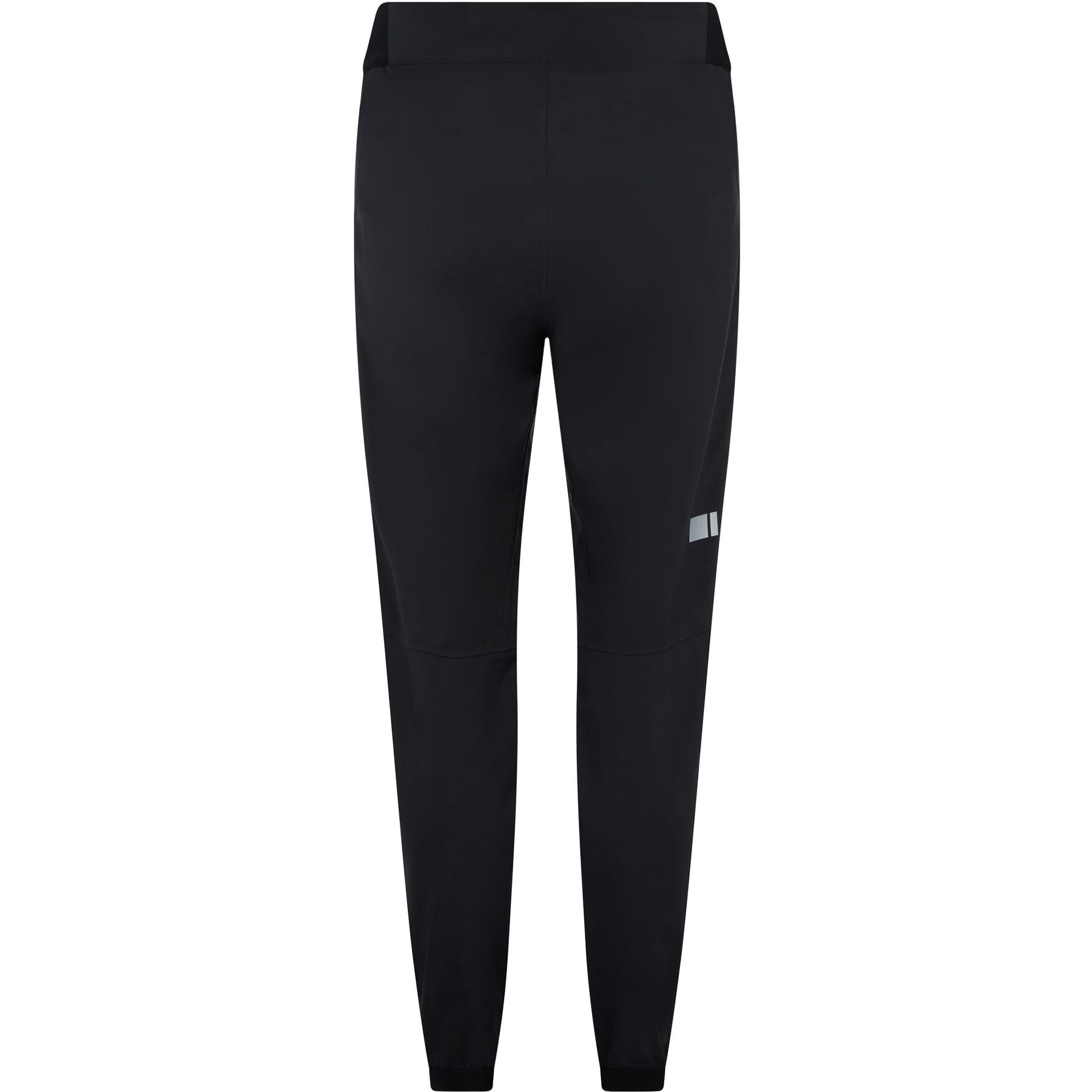 Waterproof trousers womens clearance uk