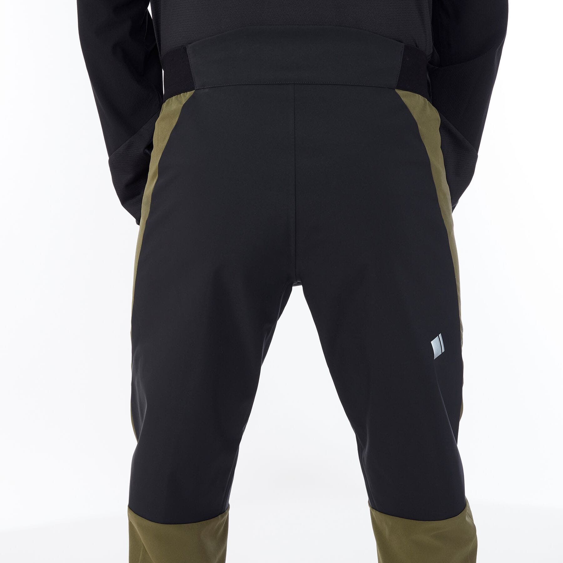 Madison zenith 4 season dwr trouser online