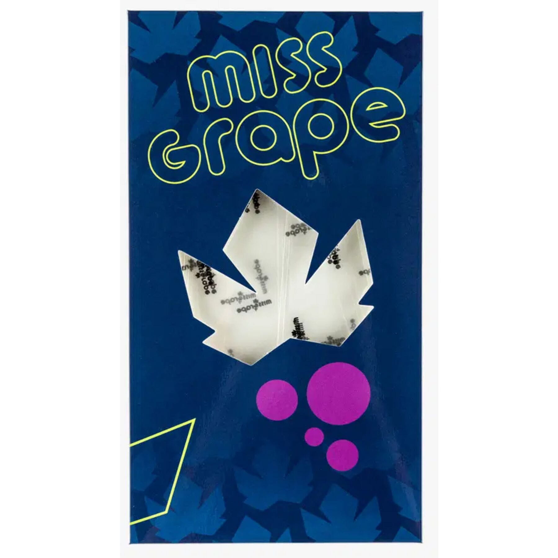 Freewheel Miss Grape Protection Kit | Extra 10% off for BC Members, money back guarantee + FREE Delivery options & Returns