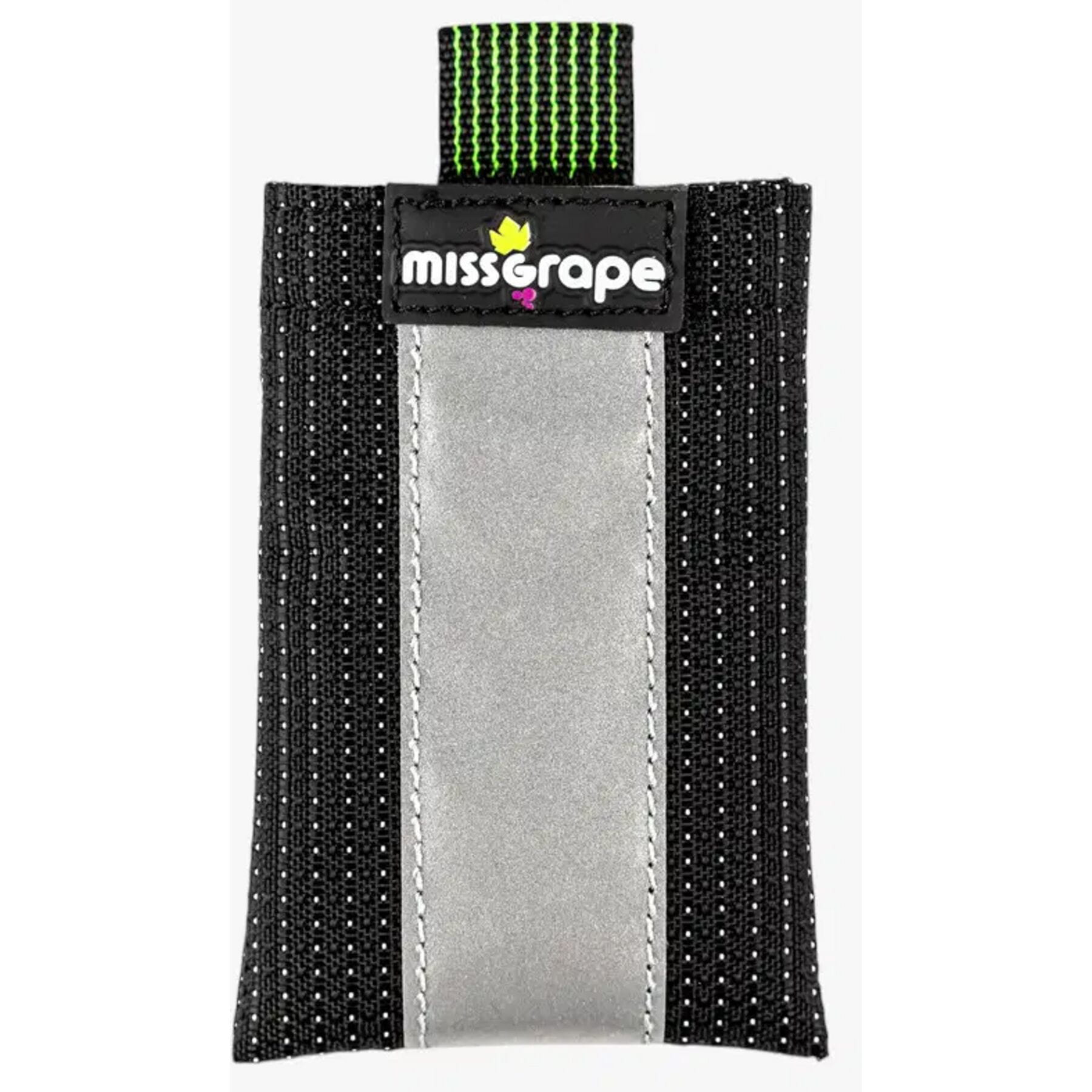 Freewheel Miss Grape Portaschei mini wallet | Extra 10% off for BC Members, money back guarantee + FREE Delivery options & Returns