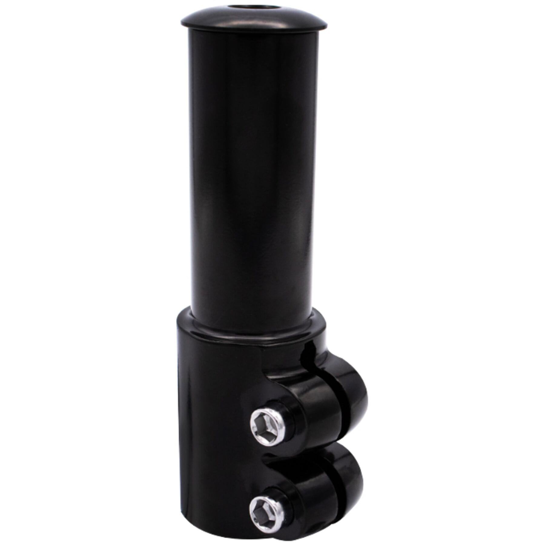 M Part Stem Riser 1 - 1/8 inch