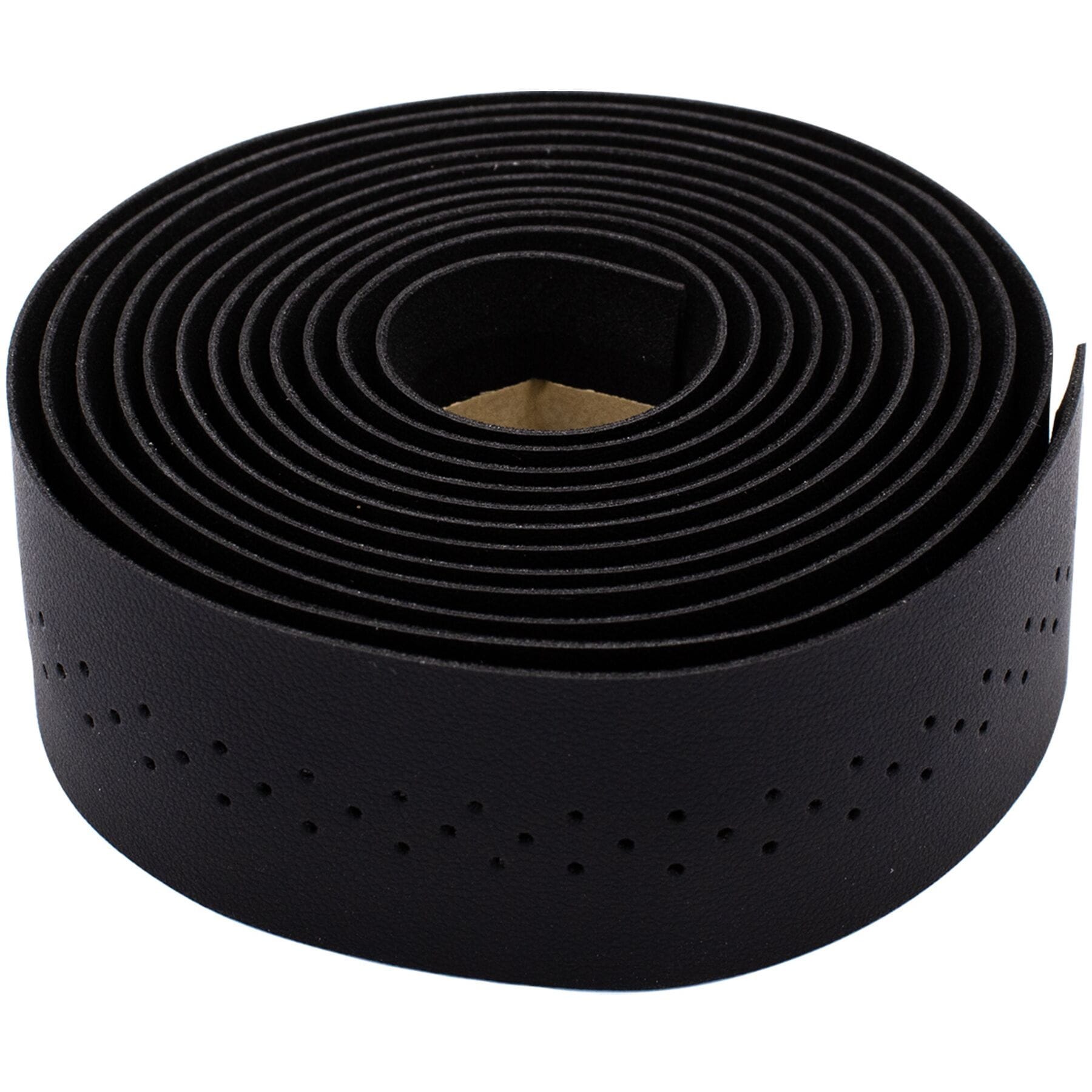 M Part Classic bar tape
