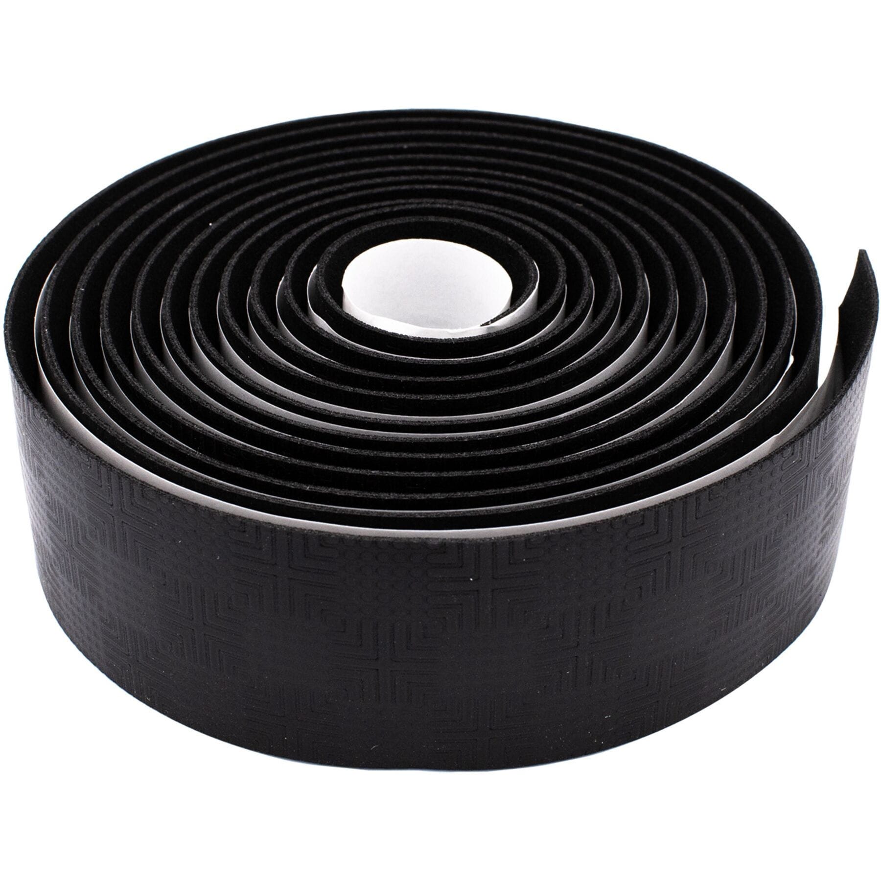 M Part Primo anti-slip silicone gel bar tape