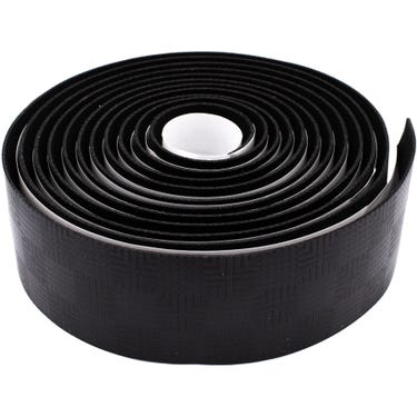 Primo anti-slip silicone gel bar tape