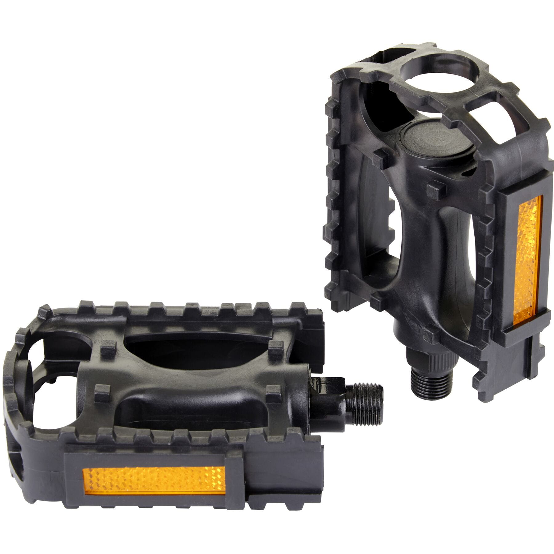 M Part Essential Resin MTB pedals
