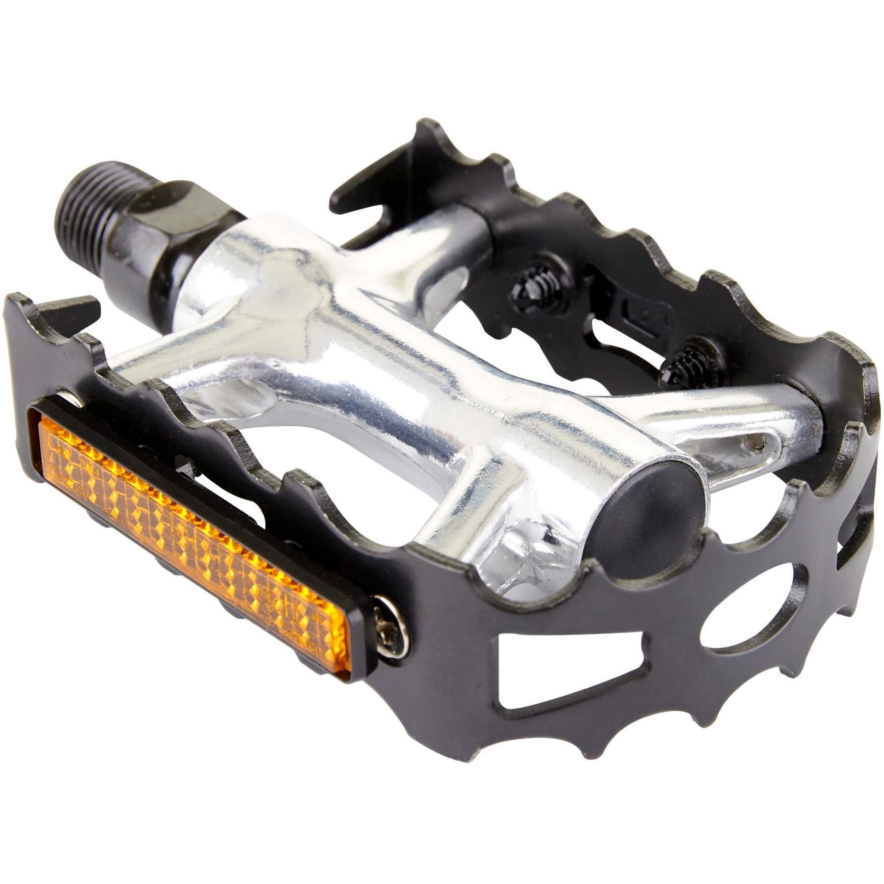 Alloy mtb pedals hot sale