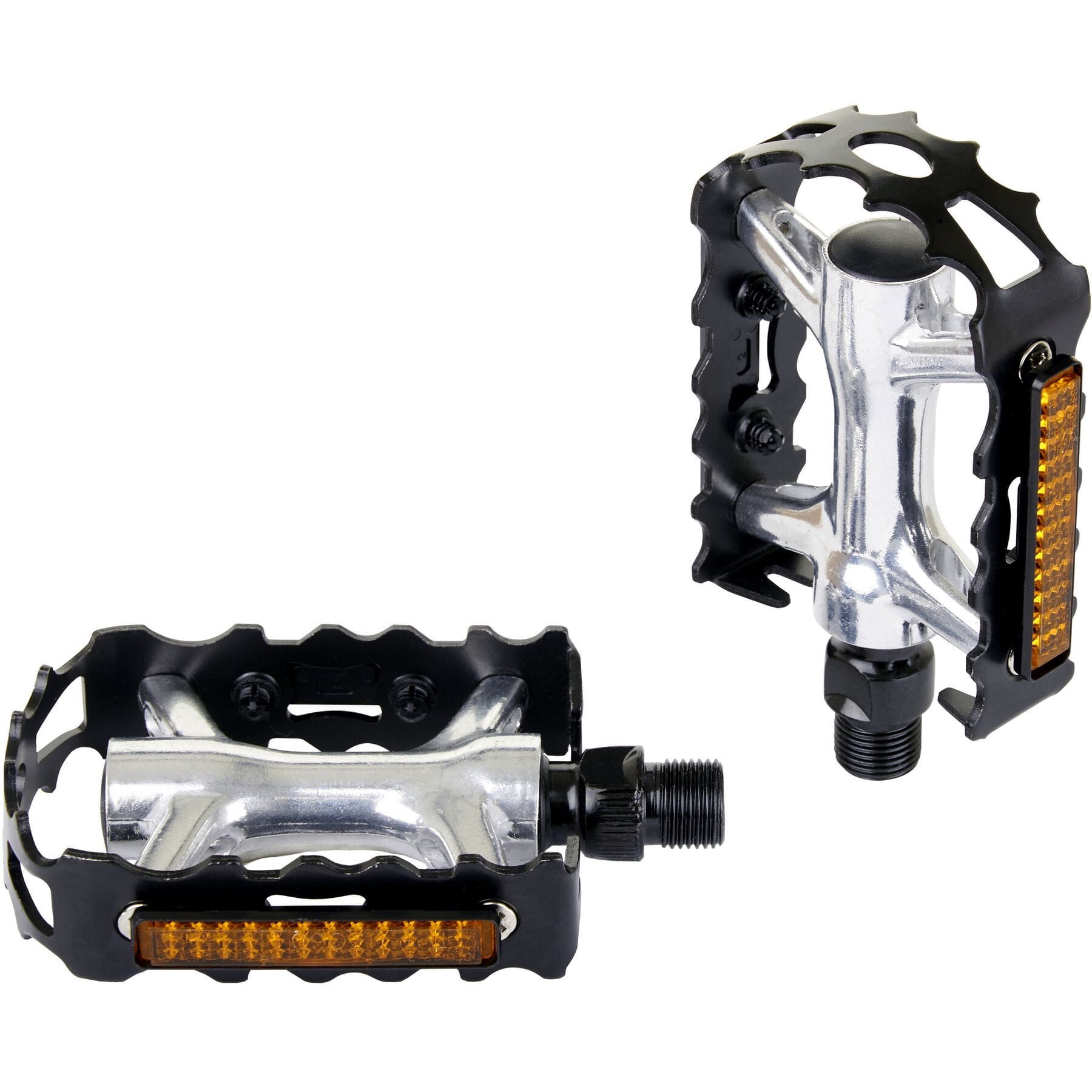 M Part Primo Alloy MTB pedals