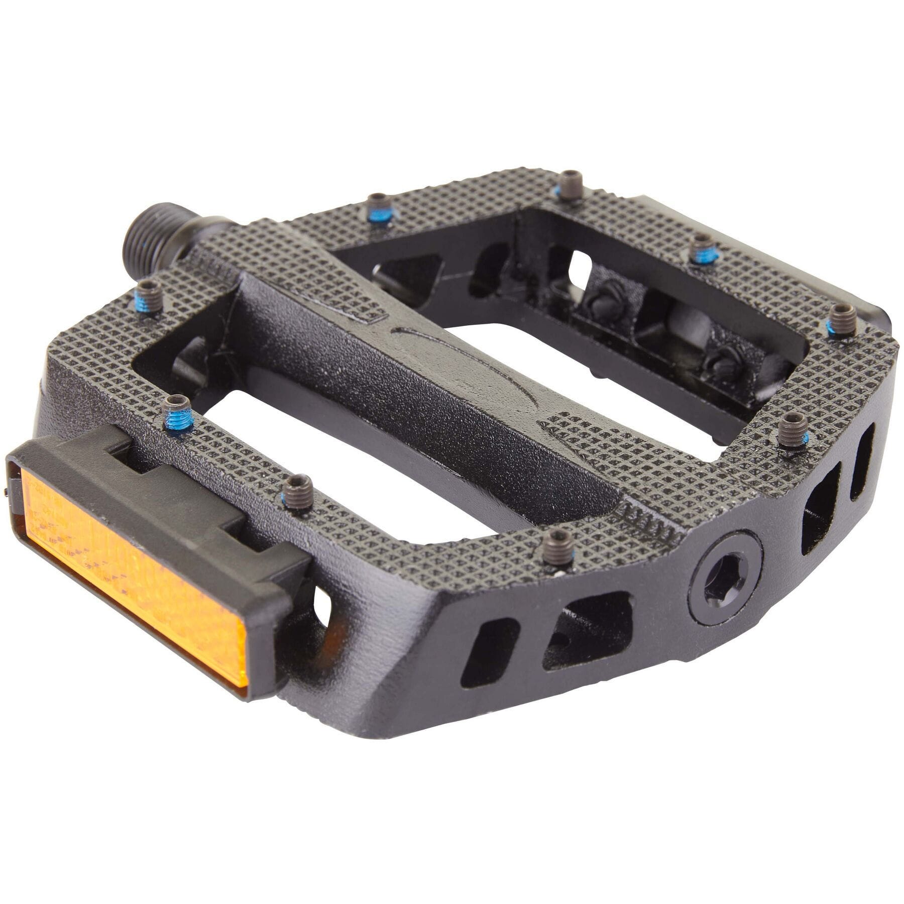 Primo bmx pedals sale