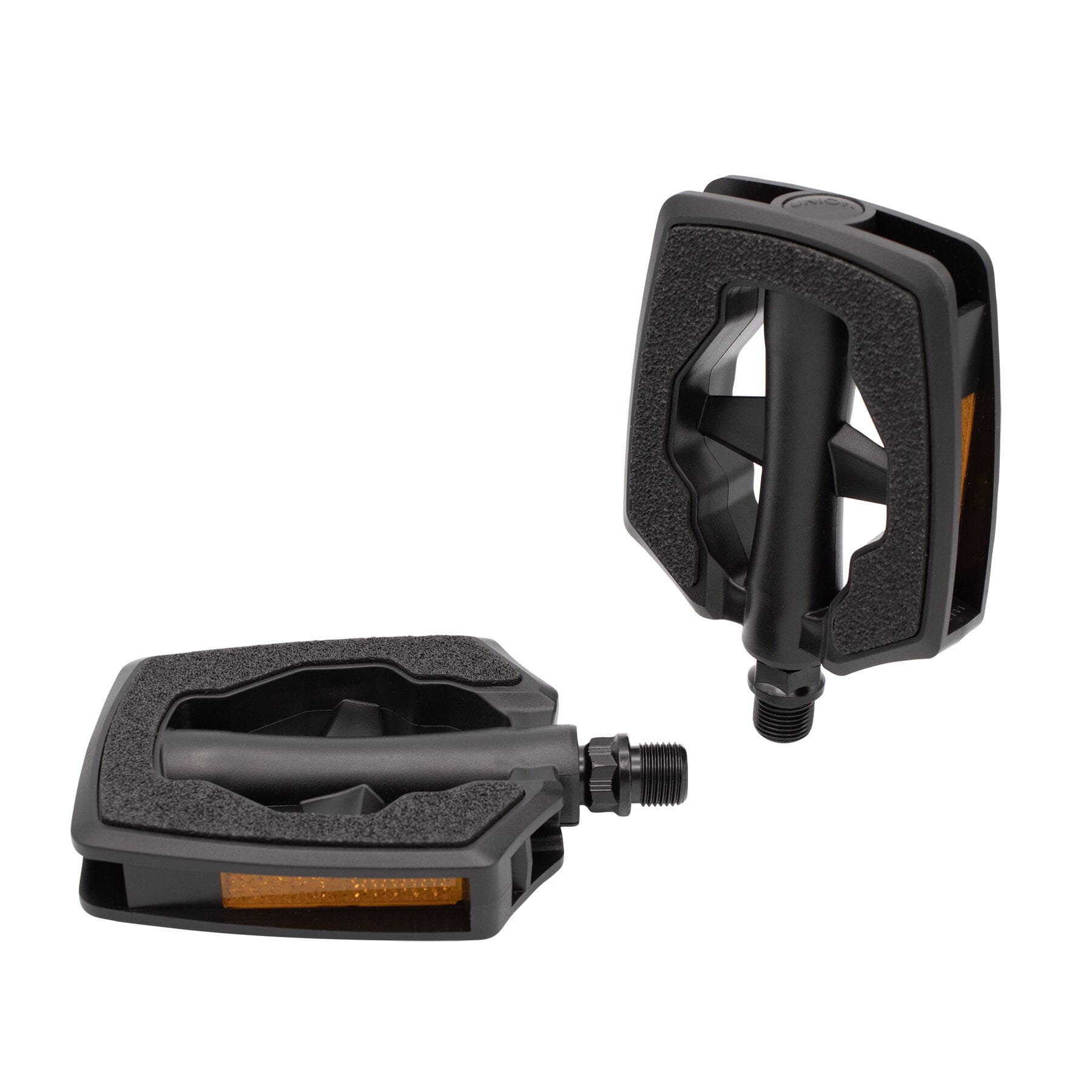 M Part Essential SANDBLOCK? Pedal