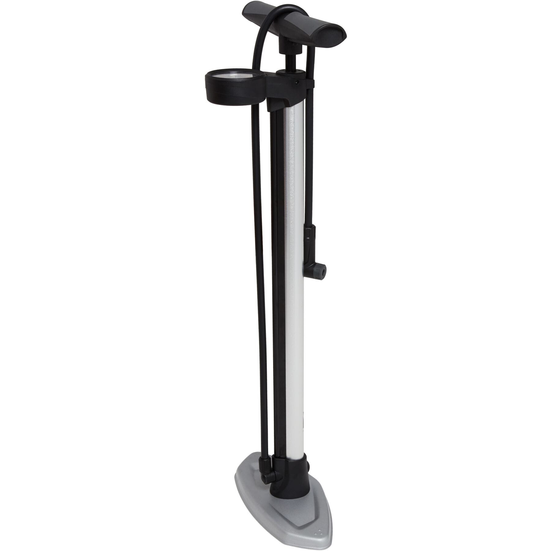 M Part  Primo Floor Pump