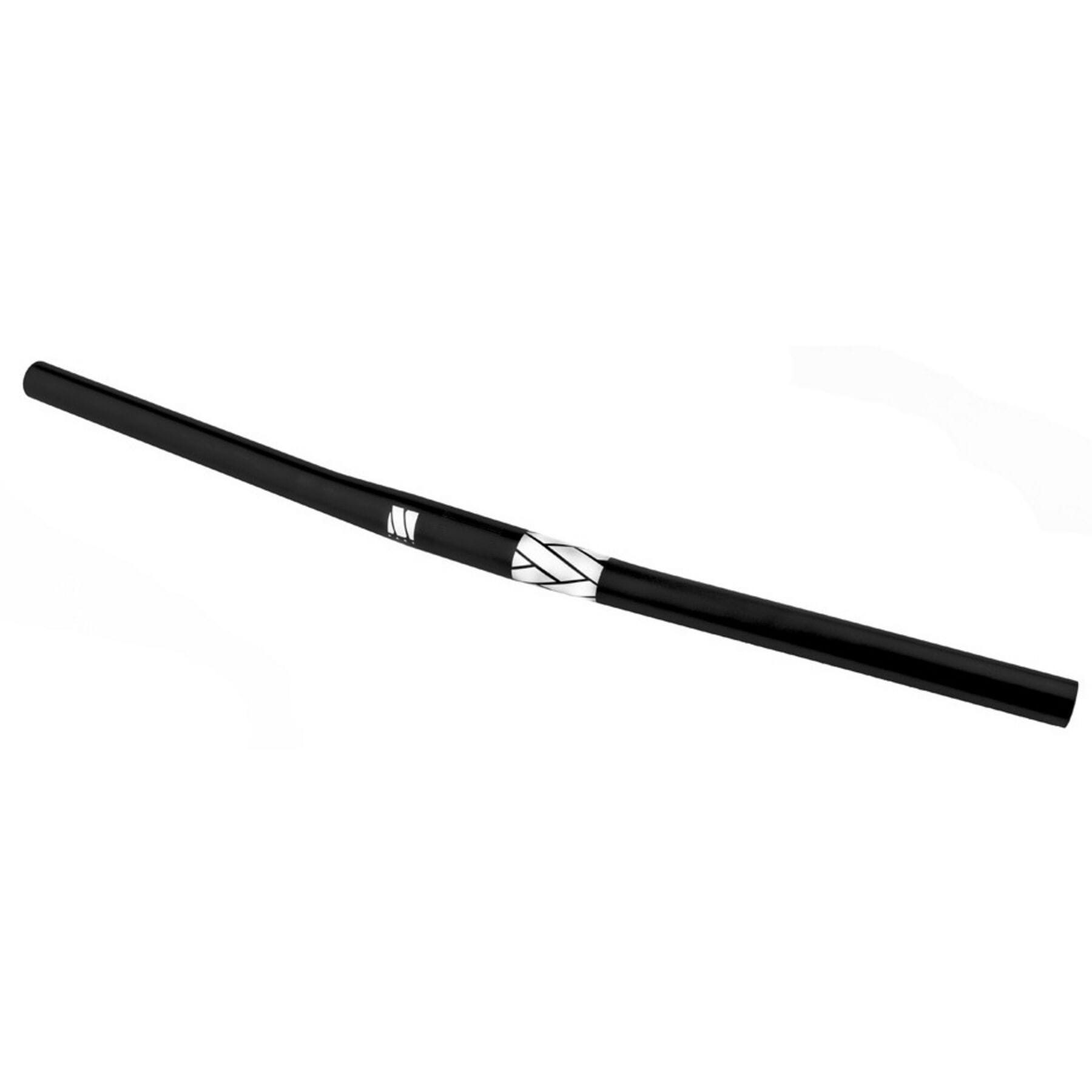 M Part Flat bar - 25.4 mm x 580 mm