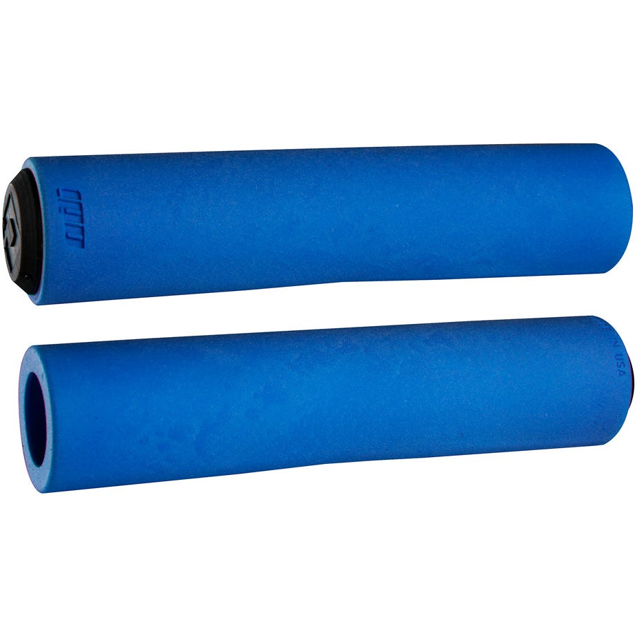 ODI Float Slip On MTB Grips