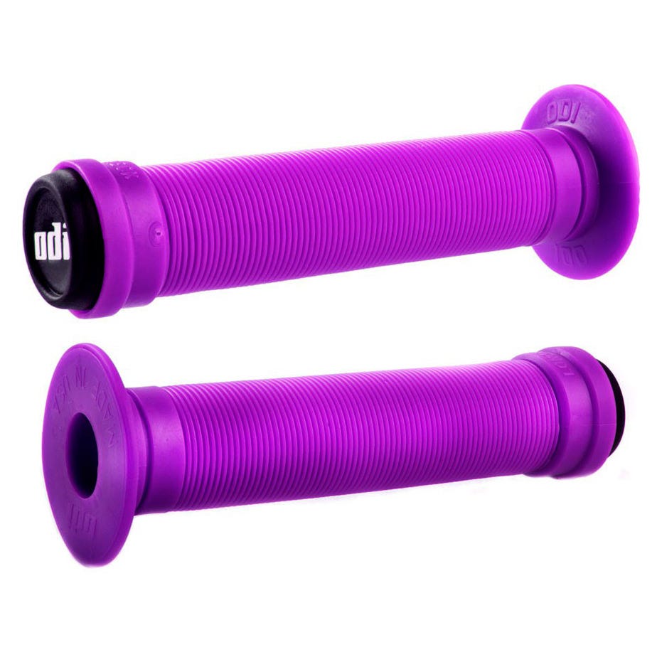ODI Longneck ST BMX / Scooter Grips 143mm