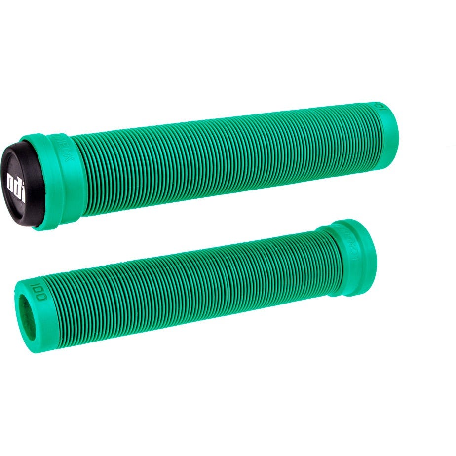 ODI Longneck SLX BMX / Scooter Grips
