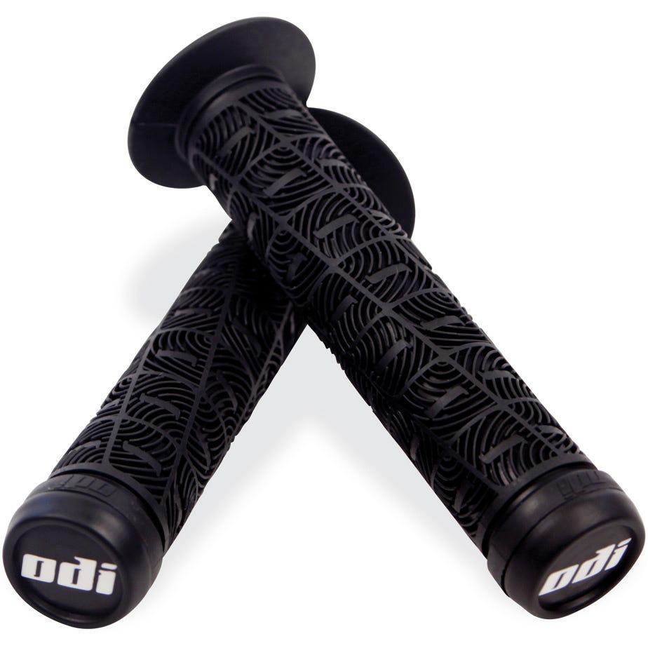 ODI "O" Grip BMX / Scooter Grips