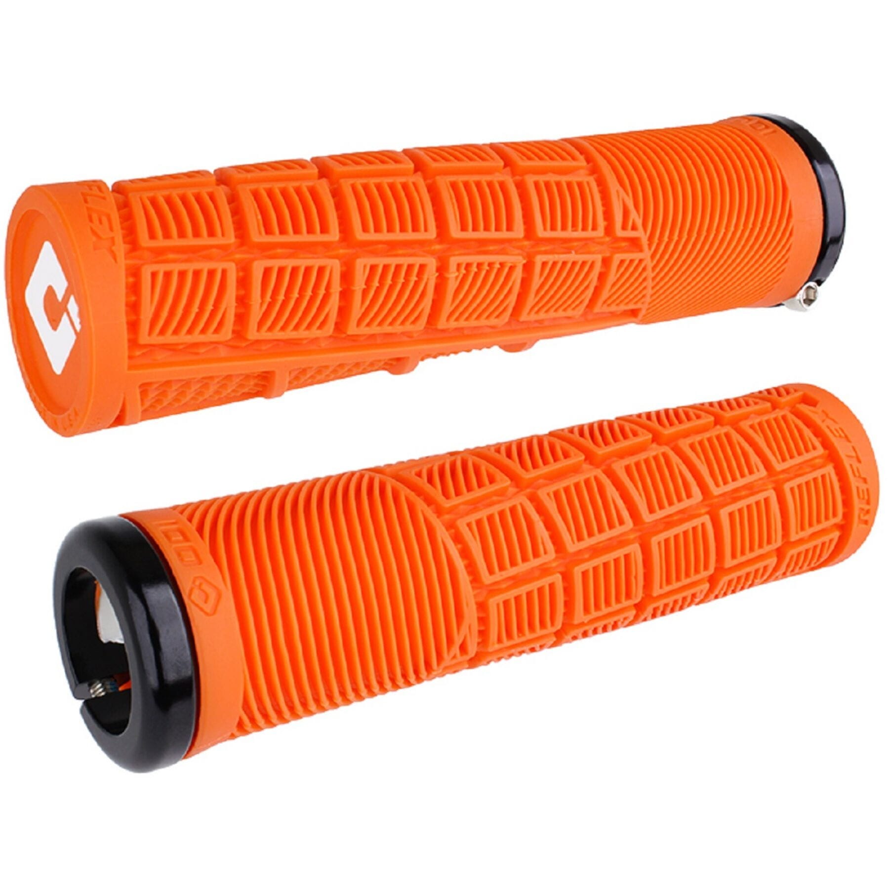 ODI Reflex MTB Lock On Grips