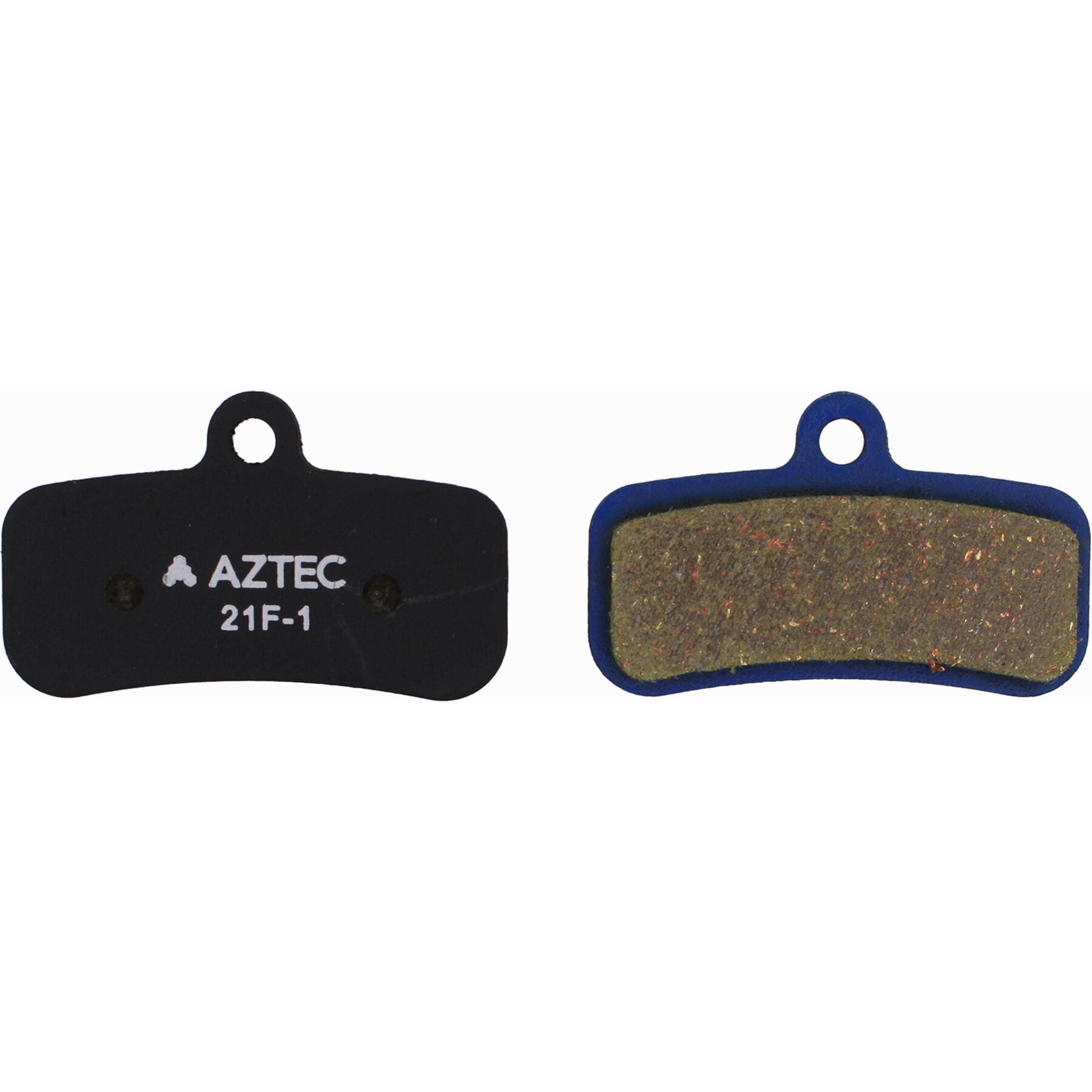 Shimano saint brake pads deals