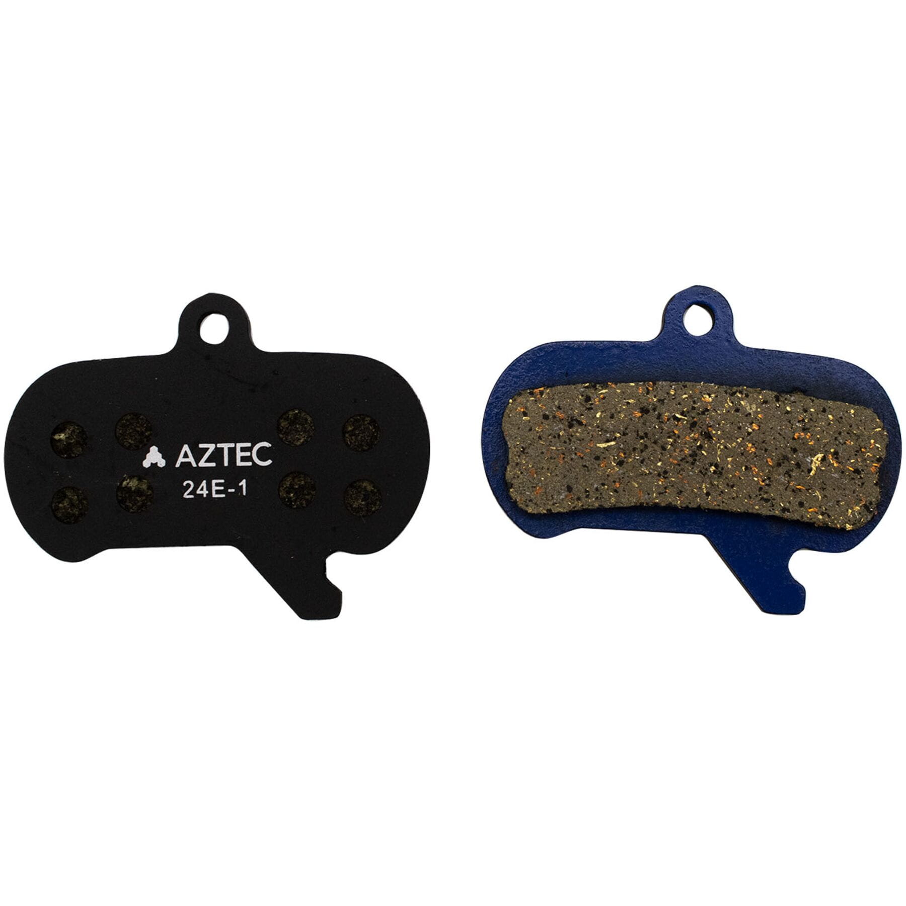 Aztec  Organic Disc Brake Pads for Sram Maven