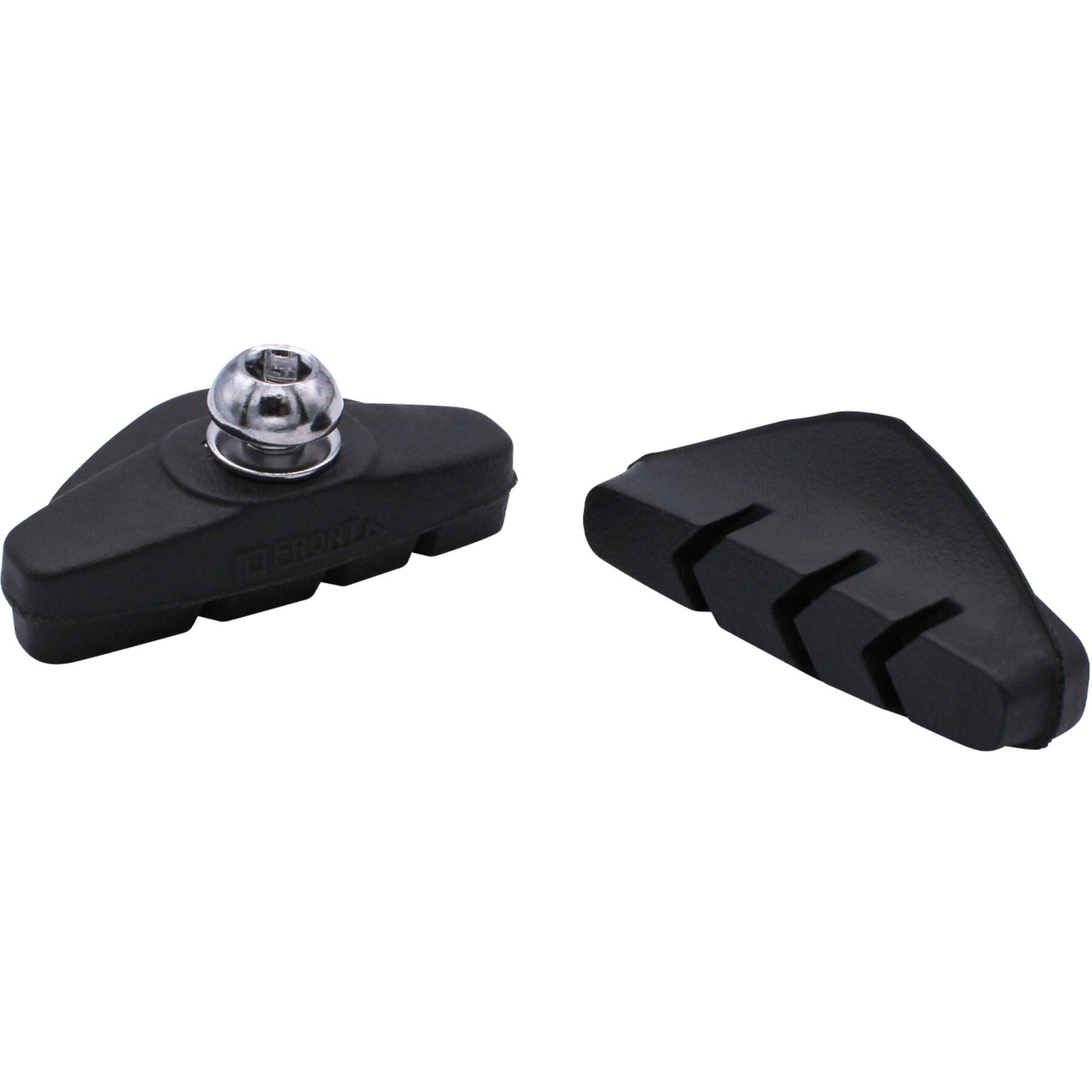 Aztec Control Block Road - road calliper brake blocks